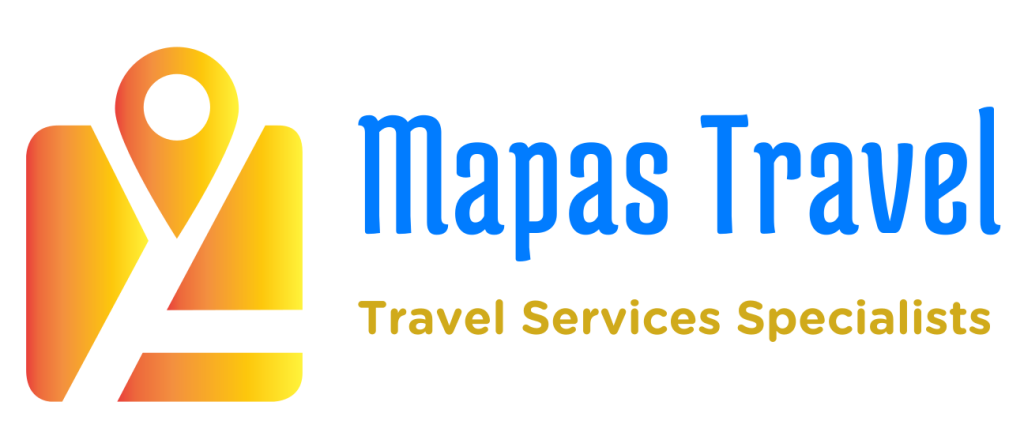 Mapas-Travel-color-logo-transparent