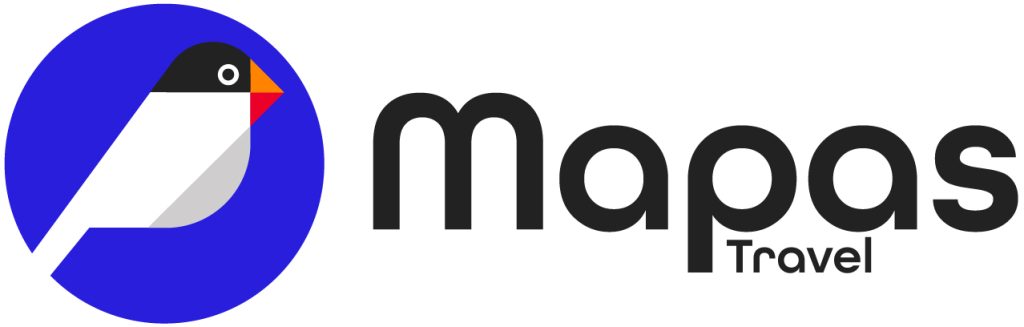 Mapas-Travel-Logo-Colores