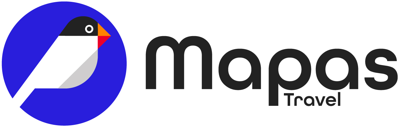 Mapas-Travel-Logo-Colores